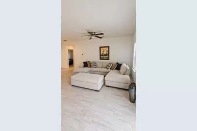 17245 SW 18th Avenue Road, Ocala, FL 34473 - Photo 19