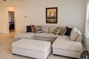 17245 SW 18th Avenue Rd, Ocala, FL 34473 - Photo 19