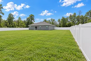 17245 SW 18th Avenue Rd, Ocala, FL 34473 - Photo 41