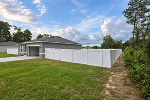 17245 SW 18th Avenue Rd, Ocala, FL 34473 - Photo 9