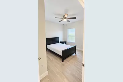 17245 SW 18th Avenue Road, Ocala, FL 34473 - Photo 29