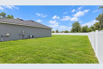 17245 SW 18th Avenue Road, Ocala, FL 34473 - Photo 45
