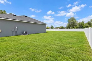 17245 SW 18th Avenue Rd, Ocala, FL 34473 - Photo 45