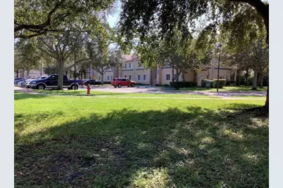 1161 Golden Lakes Boulevard #1316, West Palm Beach, FL 33411 - Photo 15