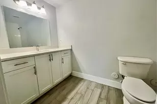 1161 Golden Lakes Blvd, West Palm Beach, FL 33411 - Photo 11
