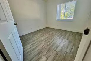 1161 Golden Lakes Blvd, West Palm Beach, FL 33411 - Photo 7