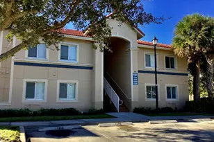 1161 Golden Lakes Blvd, West Palm Beach, FL 33411 - Photo 13