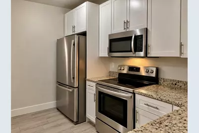 1161 Golden Lakes Boulevard #1316, West Palm Beach, FL 33411 - Photo 3
