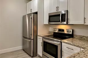 1161 Golden Lakes Blvd, West Palm Beach, FL 33411 - Photo 3