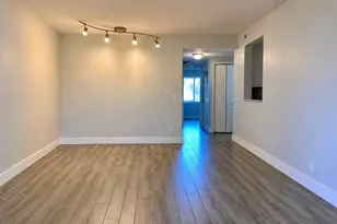 1161 Golden Lakes Blvd, West Palm Beach, FL 33411 - Photo 9