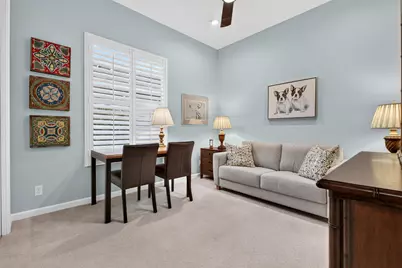 11715 SW Mountain Ash Circle, Port Saint Lucie, FL 34987 - Photo 15