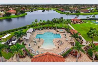 11715 SW Mountain Ash Circle, Port Saint Lucie, FL 34987 - Photo 53