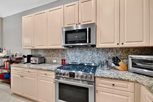 11715 SW Mountain Ash Cir, Port Saint Lucie, FL 34987 - Photo 45