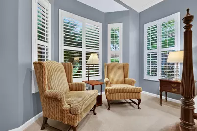11715 SW Mountain Ash Circle, Port Saint Lucie, FL 34987 - Photo 29