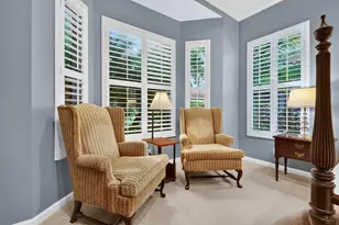 11715 SW Mountain Ash Cir, Port Saint Lucie, FL 34987 - Photo 29