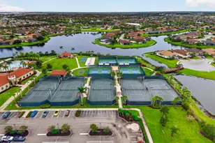 11715 SW Mountain Ash Cir, Port Saint Lucie, FL 34987 - Photo 55