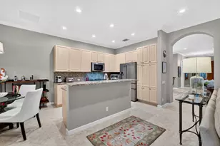 11715 SW Mountain Ash Cir, Port Saint Lucie, FL 34987 - Photo 43