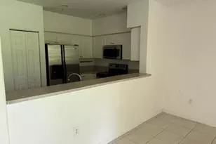 8330 SW 29th St, Miramar, FL 33025 - Photo 5