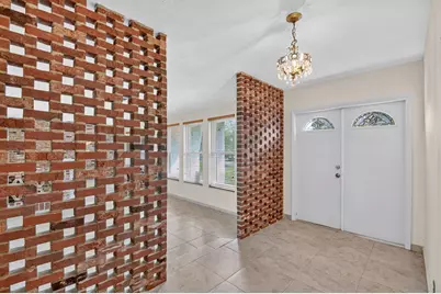 8 Bell Lane, West Palm Beach, FL 33406 - Photo 7