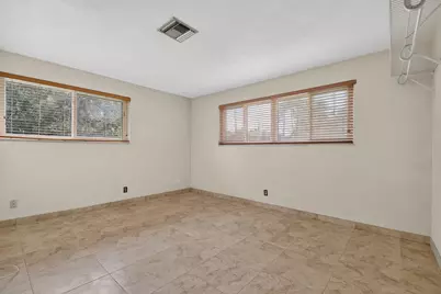8 Bell Lane, West Palm Beach, FL 33406 - Photo 37