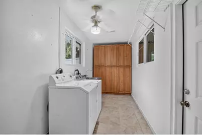 8 Bell Lane, West Palm Beach, FL 33406 - Photo 25