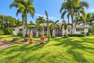 8 Bell Ln, West Palm Beach, FL 33406 - Photo 57