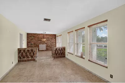 8 Bell Lane, West Palm Beach, FL 33406 - Photo 9