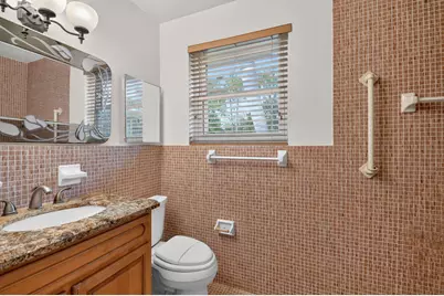 8 Bell Lane, West Palm Beach, FL 33406 - Photo 33