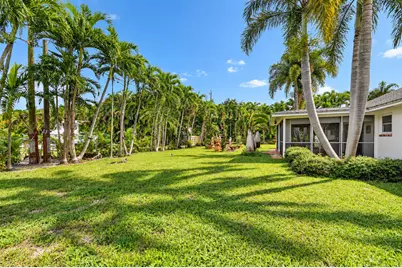 8 Bell Lane, West Palm Beach, FL 33406 - Photo 57