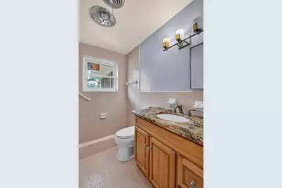 8 Bell Lane, West Palm Beach, FL 33406 - Photo 41