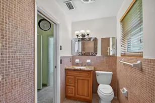 8 Bell Ln, West Palm Beach, FL 33406 - Photo 35