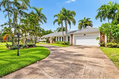8 Bell Lane, West Palm Beach, FL 33406 - Photo 3