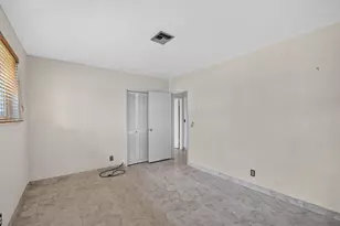 8 Bell Ln, West Palm Beach, FL 33406 - Photo 47