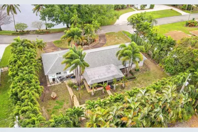 8 Bell Lane, West Palm Beach, FL 33406 - Photo 67