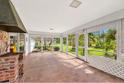 8 Bell Lane, West Palm Beach, FL 33406 - Photo 53