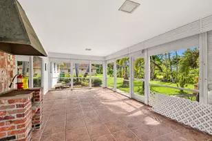 8 Bell Ln, West Palm Beach, FL 33406 - Photo 53