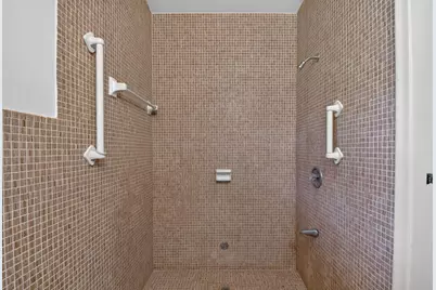 8 Bell Lane, West Palm Beach, FL 33406 - Photo 35