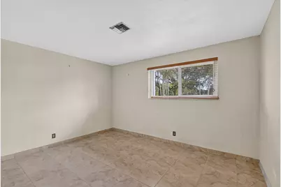 8 Bell Lane, West Palm Beach, FL 33406 - Photo 43