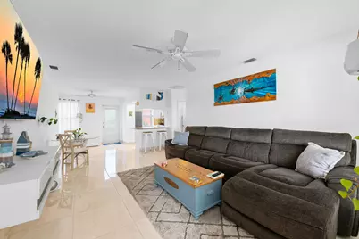 2824 NE 33rd Court #8, Fort Lauderdale, FL 33306 - Photo 15