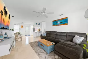 2824 NE 33rd Ct, Fort Lauderdale, FL 33306 - Photo 15