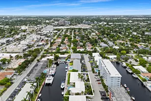 2824 NE 33rd Ct, Fort Lauderdale, FL 33306 - Photo 5