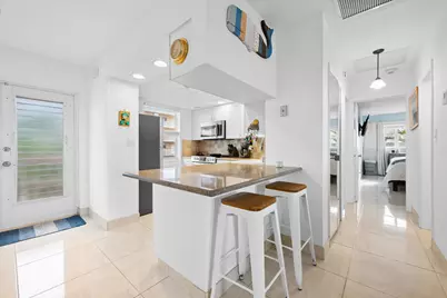 2824 NE 33rd Court #8, Fort Lauderdale, FL 33306 - Photo 21