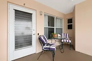 2824 NE 33rd Ct, Fort Lauderdale, FL 33306 - Photo 21