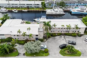 2824 NE 33rd Ct, Fort Lauderdale, FL 33306 - Photo 1