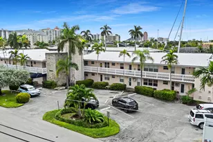 2824 NE 33rd Ct, Fort Lauderdale, FL 33306 - Photo 9