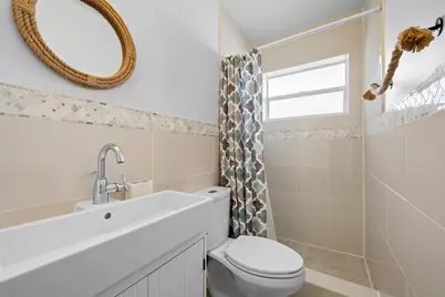 2824 NE 33rd Court #8, Fort Lauderdale, FL 33306 - Photo 27