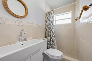 2824 NE 33rd Ct, Fort Lauderdale, FL 33306 - Photo 27