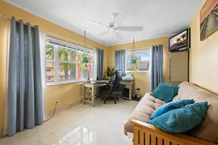 2824 NE 33rd Ct, Fort Lauderdale, FL 33306 - Photo 17