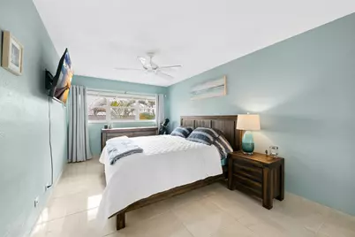 2824 NE 33rd Court #8, Fort Lauderdale, FL 33306 - Photo 23