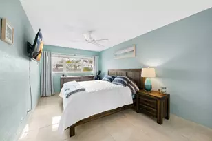 2824 NE 33rd Ct, Fort Lauderdale, FL 33306 - Photo 23